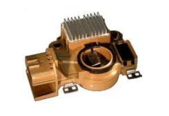 ��������� ���������� Mitsubishi ARM3341UT ARM3341UT ����