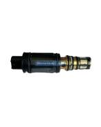 ������ ����������� ������������ ����������� Toyota KDN1039YU KDN1039YU ����