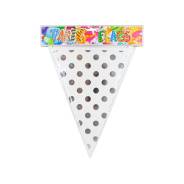 �������� ����������� ������� ����������� ����� 1�� 2� ������ GT MU ����