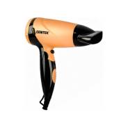 ��� �/����� �������� 2 ������ Centek 1600�� �����-������� ������� 1�� ����