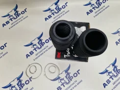������� ������� ����� �-� 2�� � �������� 41x52x165 5093605 NK NK 5093605 5093605 ����