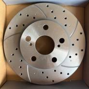 ���� ��������� ������������-� G-brake Toyota Opa/Premio/Allion/Corona GFR20897R ����