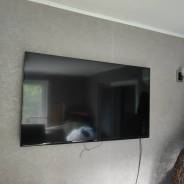 Samsung. LED ����