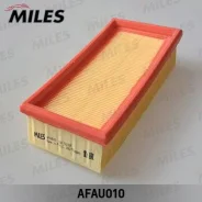 ������ ��������� VW GO afau010 Miles AFAU010 ����