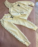 ������� ����������. ����: 146-152 �� ����