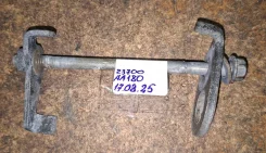 ���� ��������� ���������� Subaru 23700aa180 ����