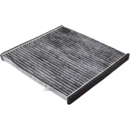 ������ ������ �������� Azumi AC21101C AC21101C ����