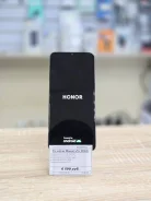 Honor X7a. �/�, 256 ��, �����, 3G, 4G LTE ����