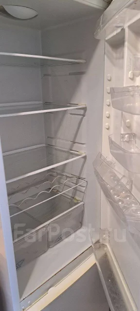 ������������. ����