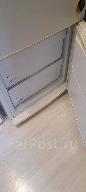������������. ����