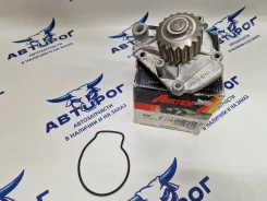 ����� ������� 9250 Airtex Airtex 9250 9250 ����