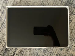 Samsung Galaxy Tab A9+. 11 ������ ����