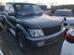 ������� � ����� 52119-60040-A0 ����