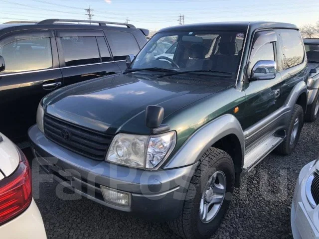 ������� � ����� 52119-60040-A0 ����