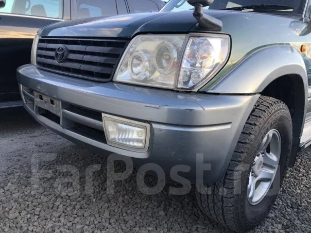 ������� � ����� 52119-60040-A0 ����