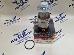 ����� ������� 1307 Airtex Airtex 1307 1307 ����