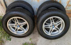 Triangle TR258. �����������, 2017 ���, �/�, ����� �� 5 % ����