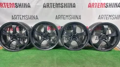GodFather. 8.5x19", 5x114.3, ET35, �� 73,1���. ����