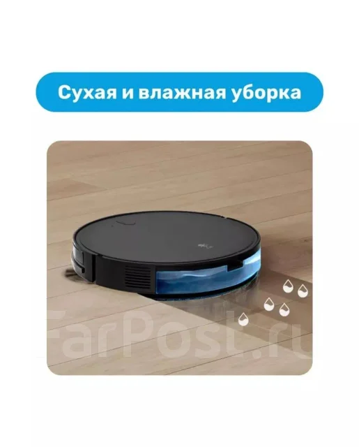 ������-��������. ����