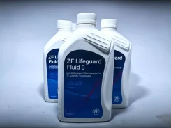ZF. �������������, 1��. ����