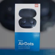 Xiaomi Redmi AirDots 2 ����