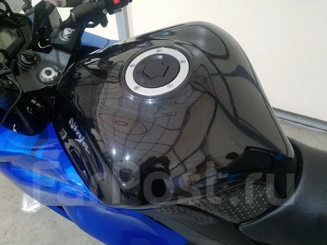 Kawasaki Ninja 1000. 1 000����. ��., ��������, ���������, ��� ������� ����