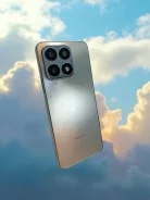 Honor X8a. �/�, 128 �� ����