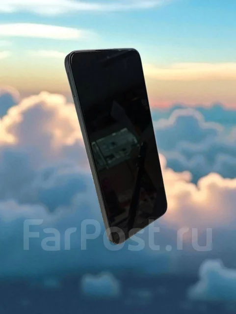 Honor X8a. �/�, 128 �� ����