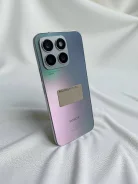 Honor X8b. �/�, 128 �� ����