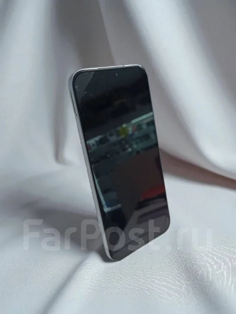 Honor X8b. �/�, 128 �� ����