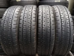Dunlop SP Van01. ������, �/�, ����� 5 % ����