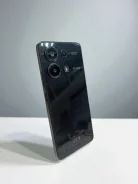 Xiaomi Redmi Note 13. �/�, 256 �� ����