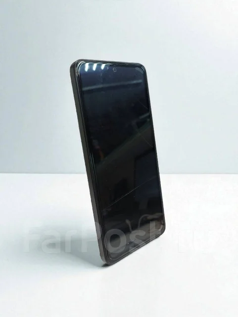 Xiaomi Redmi Note 13. �/�, 256 �� ����