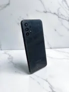 Samsung Galaxy A13. �/�, 32 ��, ������ ����