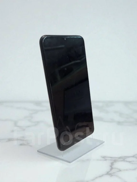 Samsung Galaxy A13. �/�, 32 ��, ������ ����