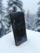 Samsung. �/�, 32 ��, ������ ����