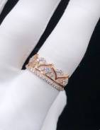 ������. ����