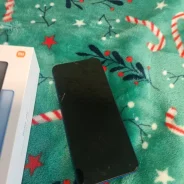 Xiaomi Redmi 10C. �/�, 64 ��, ���������, 4G LTE ����