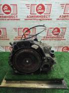  Honda Civic Ferio 2000 D15B [S4MA] Z592 S4MA 