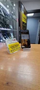 Xiaomi Redmi 9. �/�, 64 ��, �����, 3G, 4G LTE, Dual-SIM ����