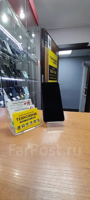 Xiaomi Redmi 9. �/�, 64 ��, �����, 3G, 4G LTE, Dual-SIM ����