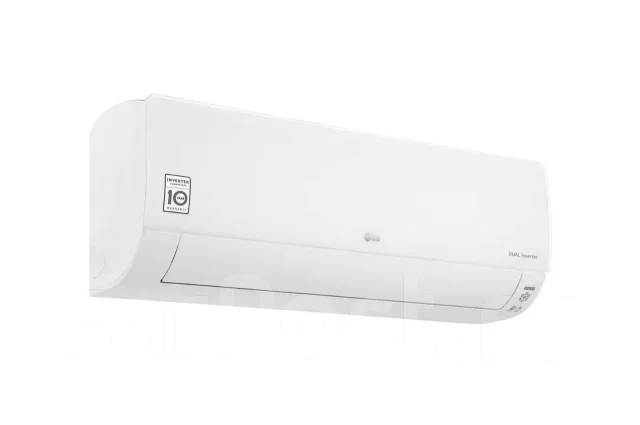LG. 20��&sup2; ����