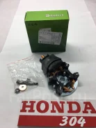 �������� ����. �04312-PSA-305. �31210-PSA-J51 31210-5R0-J01 IB6531 18/2. Protech IB6531 IB6531 ����