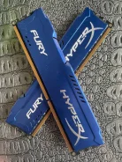 DDR3. ����