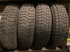 Pirelli Scorpion ATR. �����������, �/�, ����� �� 5 % ����