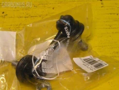 ���� ������������� Honda Civic EU2, ����� ������ 51321S5A013 ����