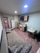 2-���������, ����� �������� �������� 83. �������� ����, ���������, 53���.��., 5/18 ����, ������������ ������ ����