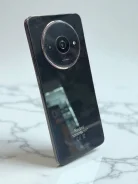 Xiaomi Redmi 14C. �/�, 256 ��, ������ ����