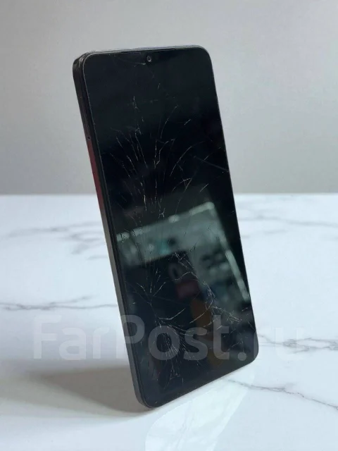 Xiaomi Redmi 14C. �/�, 256 ��, ������ ����