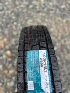 Goform W696. ������, ��� �����, 2026 ���, ����� ����